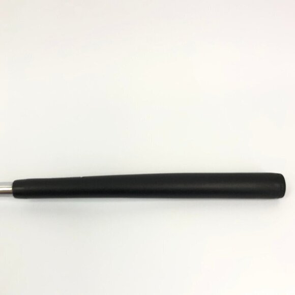 Dunlop DF-20 Dimple Face Series Right Hand Golf Putter 35 Inch Steel Shaft - Picture 6 of 6